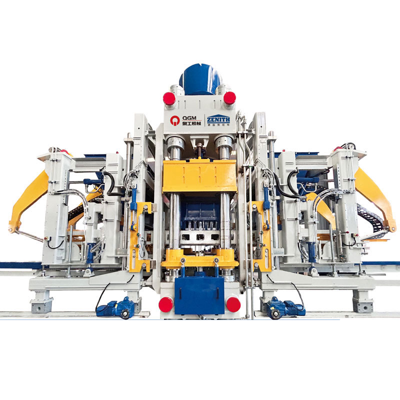 Naon anu paling jelas pikeun mesin pikeun bisnis anu nguntungkeun