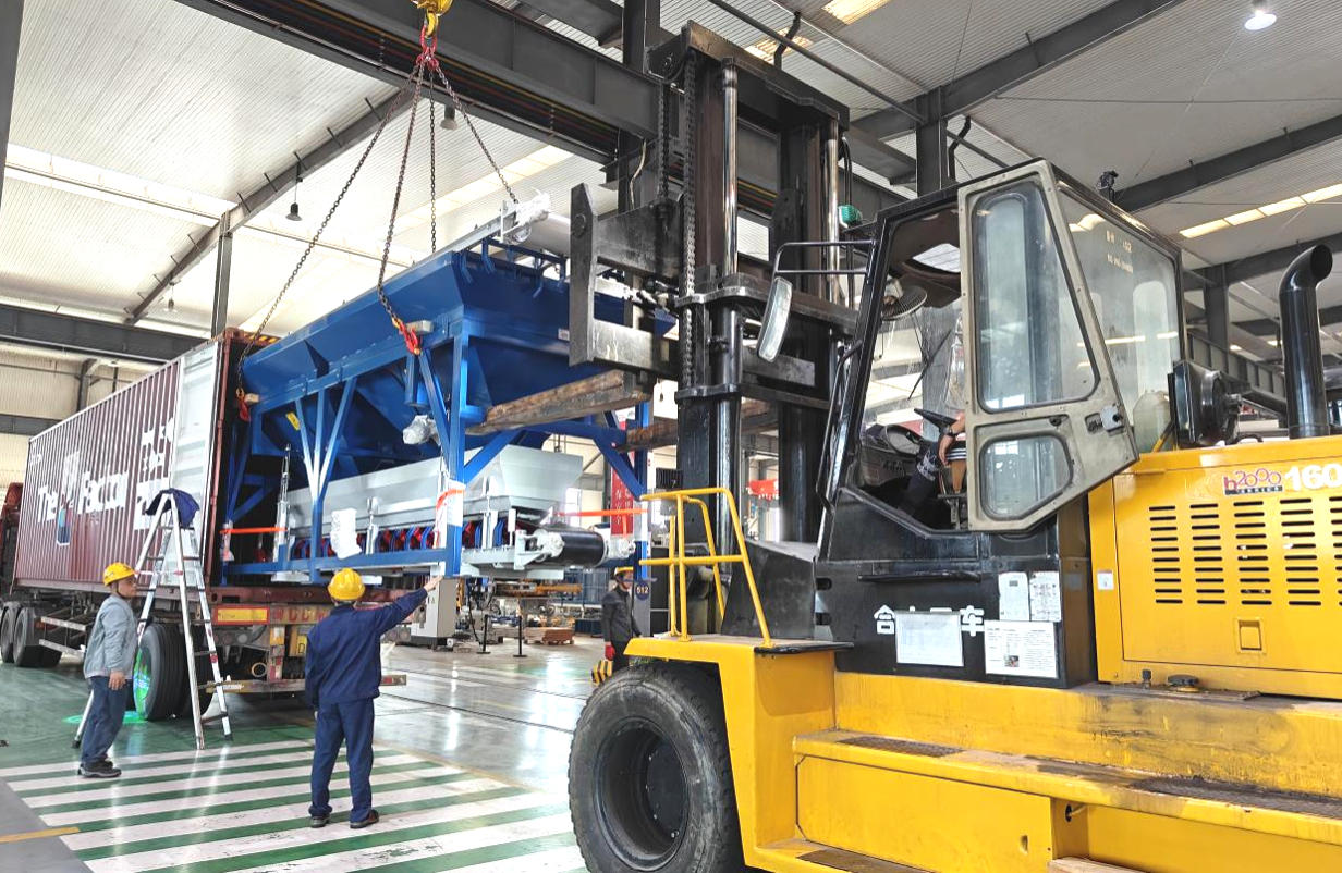 Ti sarat pikeun solusi: pendekatan ngaropéa pikeun ngajawab masalah