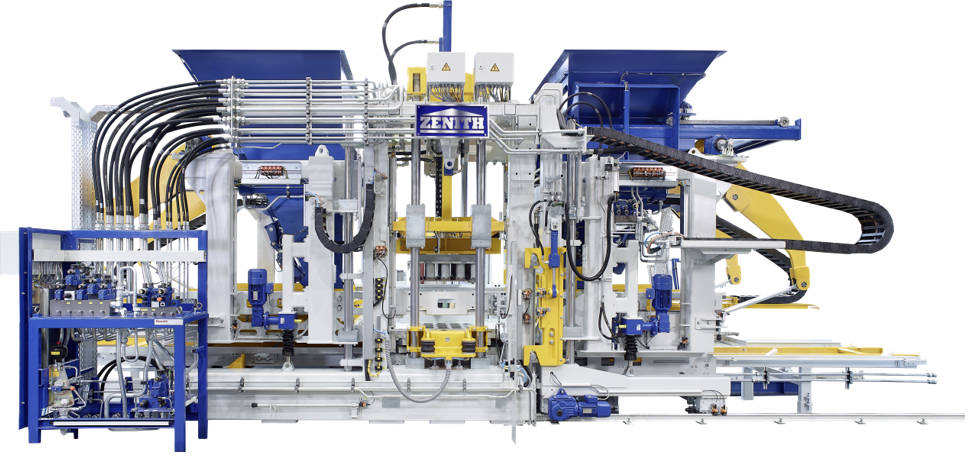 Tina beban lingkungan dugi ka sumber daya anu tiasa diperbaharui anu berharga